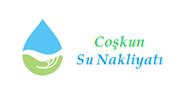 Coşkun Su Nakliyatı  - Ankara